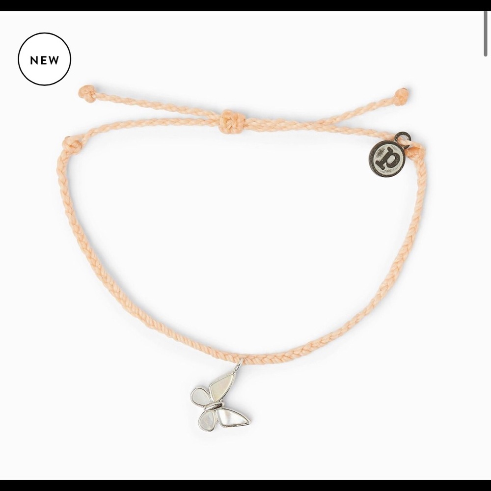 Pura Vida Bracelets✨